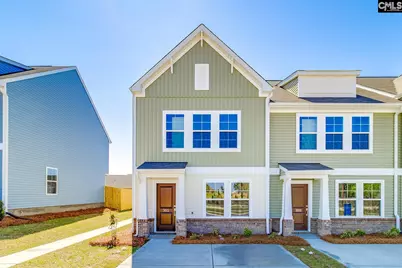 3022 Harborview Drive, Columbia, SC 29229 - Photo 1