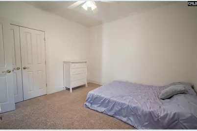 605 Cartgate Circle, Blythewood, SC 29016 - Photo 30