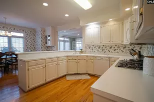 605 Cartgate Cir, Blythewood, SC 29016 - Photo 8