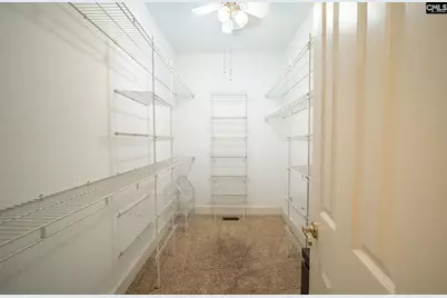 605 Cartgate Circle, Blythewood, SC 29016 - Photo 24