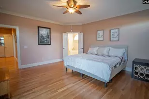 605 Cartgate Cir, Blythewood, SC 29016 - Photo 20