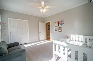 605 Cartgate Cir, Blythewood, SC 29016 - Photo 26