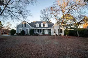 605 Cartgate Cir, Blythewood, SC 29016 - Photo 2