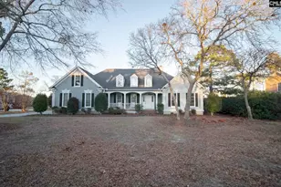 605 Cartgate Cir, Blythewood, SC 29016 - Photo 2