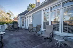 605 Cartgate Cir, Blythewood, SC 29016 - Photo 36