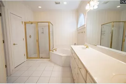 605 Cartgate Circle, Blythewood, SC 29016 - Photo 22