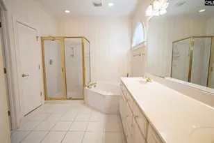 605 Cartgate Cir, Blythewood, SC 29016 - Photo 22