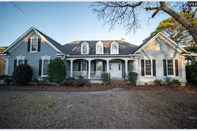 605 Cartgate Circle, Blythewood, SC 29016 - Photo 1