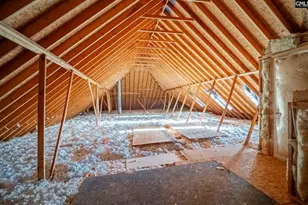 605 Cartgate Cir, Blythewood, SC 29016 - Photo 34