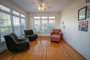 605 Cartgate Cir, Blythewood, SC 29016 - Photo 16