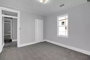 2714 Brady St, Columbia, SC 29204 - Photo 16
