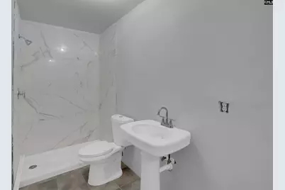 2714 Brady Street, Columbia, SC 29204 - Photo 24