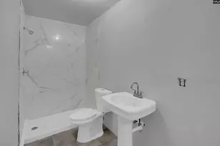 2714 Brady St, Columbia, SC 29204 - Photo 24