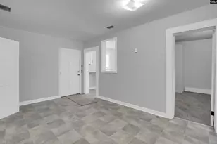 2714 Brady St, Columbia, SC 29204 - Photo 18