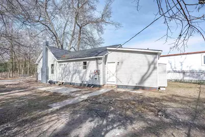 2714 Brady Street, Columbia, SC 29204 - Photo 6