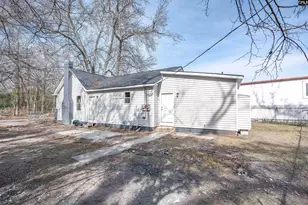 2714 Brady St, Columbia, SC 29204 - Photo 6