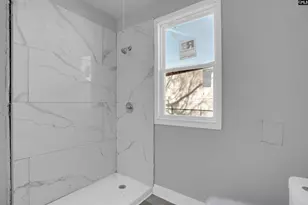 2714 Brady St, Columbia, SC 29204 - Photo 32