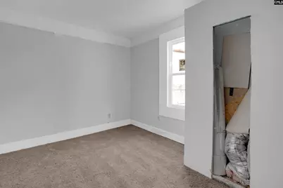 2714 Brady Street, Columbia, SC 29204 - Photo 26