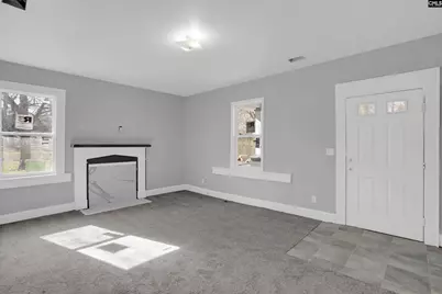 2714 Brady Street, Columbia, SC 29204 - Photo 8