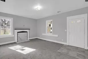 2714 Brady St, Columbia, SC 29204 - Photo 8