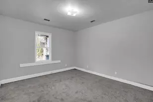 2714 Brady St, Columbia, SC 29204 - Photo 14