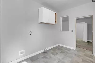 2714 Brady Street, Columbia, SC 29204 - Photo 22