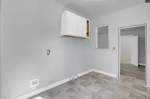 2714 Brady St, Columbia, SC 29204 - Photo 22