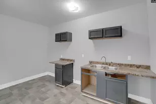 2714 Brady St, Columbia, SC 29204 - Photo 10