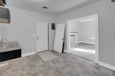 2714 Brady Street, Columbia, SC 29204 - Photo 12