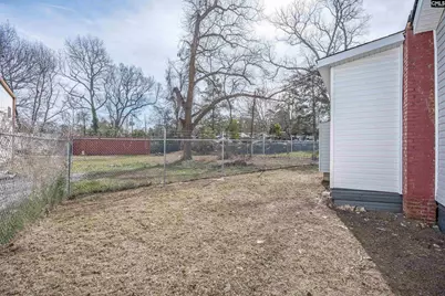 2714 Brady Street, Columbia, SC 29204 - Photo 28