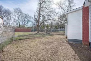 2714 Brady St, Columbia, SC 29204 - Photo 28