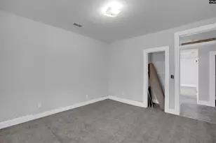 2714 Brady St, Columbia, SC 29204 - Photo 30