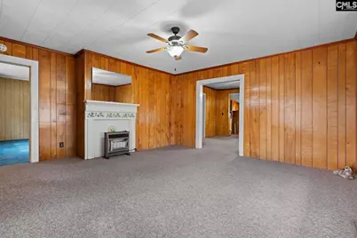 118 Glenn Street, Newberry, SC 29108 - Photo 4