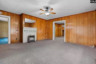 118 Glenn St, Newberry, SC 29108 - Photo 4