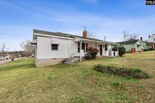 118 Glenn St, Newberry, SC 29108 - Photo 2