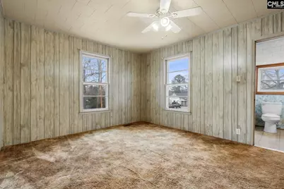 118 Glenn Street, Newberry, SC 29108 - Photo 14
