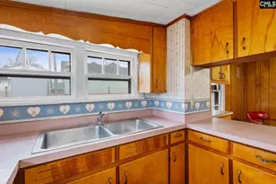 118 Glenn St, Newberry, SC 29108 - Photo 10