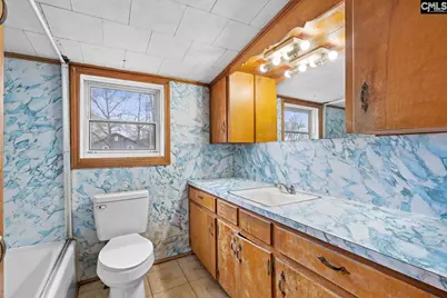 118 Glenn Street, Newberry, SC 29108 - Photo 16