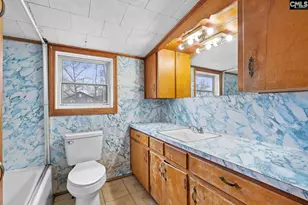 118 Glenn St, Newberry, SC 29108 - Photo 16