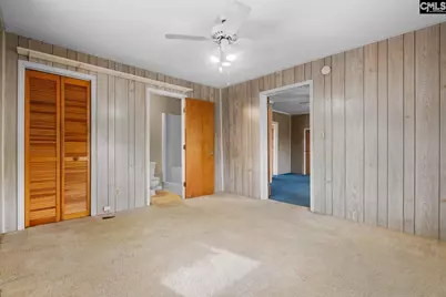 118 Glenn Street, Newberry, SC 29108 - Photo 20