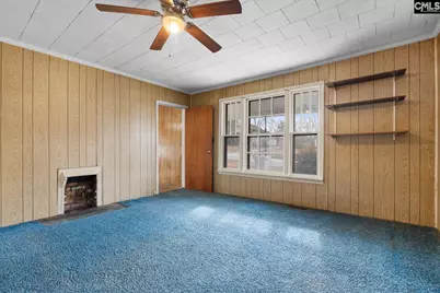 118 Glenn Street, Newberry, SC 29108 - Photo 12