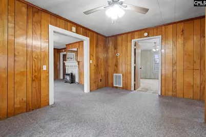 118 Glenn Street, Newberry, SC 29108 - Photo 6