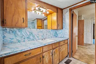 118 Glenn St, Newberry, SC 29108 - Photo 18