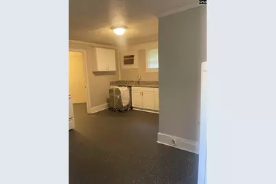 1113 Oympia Avenue A &amp; B, Columbia, SC 29201 - Photo 16