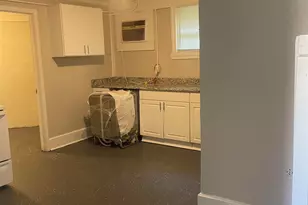 1113 Oympia Ave A &amp B, Columbia, SC 29201 - Photo 16