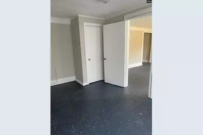 1113 Oympia Avenue A &amp; B, Columbia, SC 29201 - Photo 10