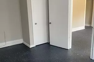 1113 Oympia Ave A &amp B, Columbia, SC 29201 - Photo 10