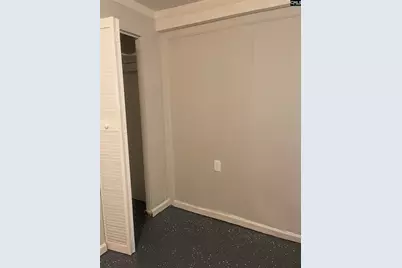 1113 Oympia Avenue A &amp; B, Columbia, SC 29201 - Photo 24