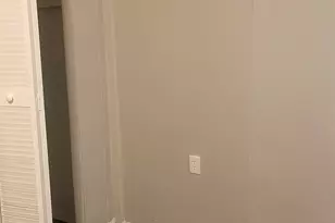 1113 Oympia Ave A &amp B, Columbia, SC 29201 - Photo 24