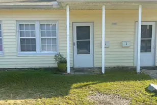 1113 Oympia Ave A &amp B, Columbia, SC 29201 - Photo 2